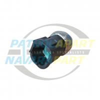 GU Air Con A/C Pressure Switch up to 2007