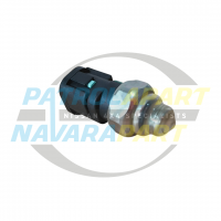 GU Air Con A/C Pressure Switch up to 2007