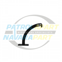 Genuine Nissan Console Lid Stopper LH - Y61 GU Nissan Patrol