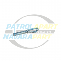 Genuine Nissan Coupler Speedo Transducer - Nissan Patrol Y60 GQ Y61 GU TB48