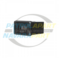 Genuine Nissan 80A Fuse - Y61 GU Nissan Patrol
