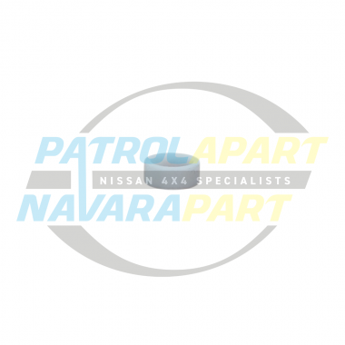 Genuine Nissan Oring - Y62 VK56 Injector Lower