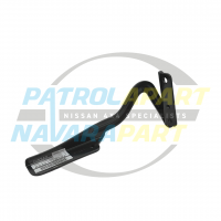 Genuine Nissan Bonnet Hinge LH - Y61 GU1-3 Nissan Patrol