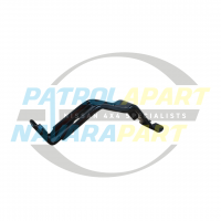 Genuine Nissan Bracket Mounting - Y61 GU4 Nissan Patrol