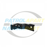 Genuine Nissan Bracket Mounting LH - Y61 GU4 Nissan Patrol