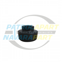 Toyota Radius Arm Chassis Link Bush - Nissan Patrol GQ GU Y60 Y61