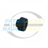 Toyota Radius Arm Chassis Link Bush - Nissan Patrol GQ GU Y60 Y61