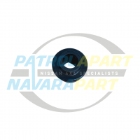 Toyota Radius Arm Chassis Link Bush - Nissan Patrol GQ GU Y60 Y61