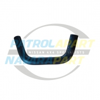 Genuine Nissan Hose Power Steer Return Top - Y61 GU RD28 TD42 ZD30DI