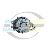 Alternator 12V 100Amp - Nissan Patrol Y61 GU & Navara D22 ZD30