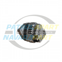Alternator 12V 100Amp - Nissan Patrol Y61 GU & Navara D22 ZD30