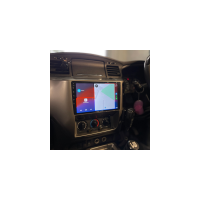 Polaris Maxx Android 9