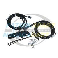Raslarr Camera Relocation Kit Y62 S5 2024 on