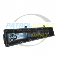 Genuine Nissan Rocker Cover Assembly For Nissan Patrol TD42 1995 On