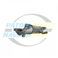 Genuine Nissan EGR Cooler Pipe Assembly For Nissan Patrol Y61 GU ZD30CR