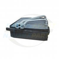 Evaporator Assembly for Nissan Patrol GU Y61