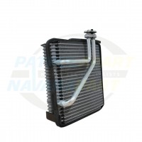 Evaporator Assembly for Nissan Patrol GU Y61