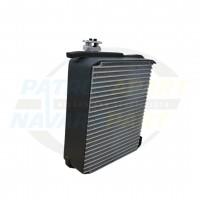 Evaporator Assembly for Nissan Patrol GU Y61
