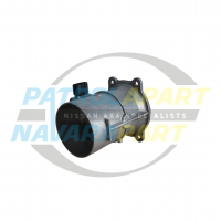 USED - Genuine Nissan Air Flow Meter - Nissan Patrol Y60 GQ TB42E