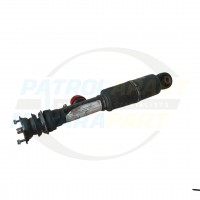 Used Right Rear HBMC Strut E62101LB9B - Nissan Patrol Y62 Series 1-4 11/12-08/19
