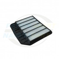 Genuine Nissan Air Filter Element - Nissan Patrol Y62 VK56