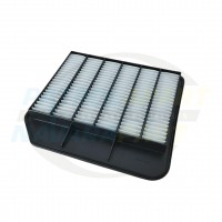 Genuine Nissan Air Filter Element - Nissan Patrol Y62 VK56