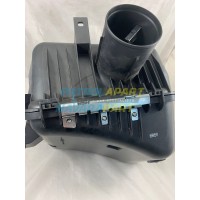 Heavy Duty Air Box Saver - Nissan Patrol Y62