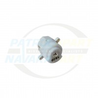 Genuine Nissan Ignition Switch - Patrol GU Y61