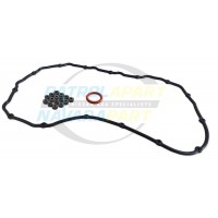Rocker Cover Gasket Kit TB42 & TB45 - Nissan Patrol Y60 GQ & Y61 GU