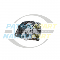 Alternator 12V 100Amp - Nissan Patrol Y60 GQ Y61 GU RD28 