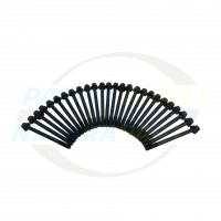 Head Bolt Set - For Nissan Patrol Y60 GQ TB42 & Y61 GU TB45