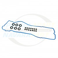 Rocker Cover Gasket Kit TB48 - Nissan Patrol Y61 GU