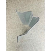 Replacement Sill Panels for Nissan GQ Patrol and Ford Maverick