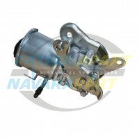 Genuine Nissan Power Steering Pump CLEARANCE - Nissan Patrol GQ Y60 & GU Y61 TB42 TB45