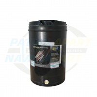 20L Hydraulic Body Motion Control (HBMC) Upgrade Fluid for Y62