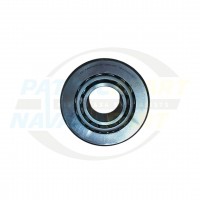 Genuine Nissan Large Bearing Diff Rear Pinion - Nissan Patrol Y62