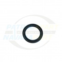 Genuine Nissan Transfer Case Input Seal - Nissan Y62