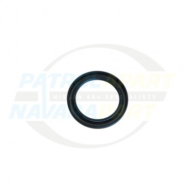 Genuine Nissan Transfer Case Input Seal - Nissan Y62