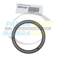 Air Locker Differential Bonded Seal - ARB