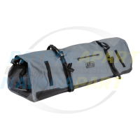 Cargo Gear Double Swag Bag - ARB 4x4 Accessories