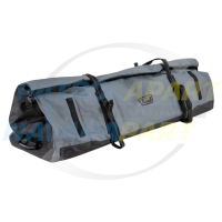 Cargo Gear Double Swag Bag - ARB 4x4 Accessories
