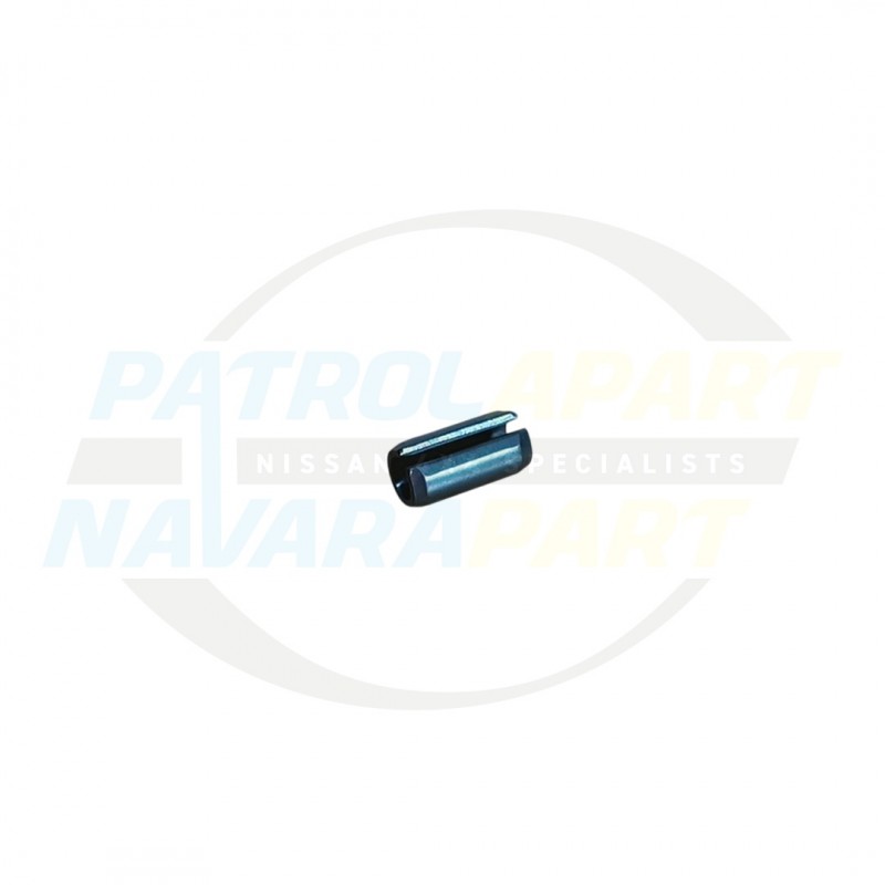 Genuine Nissan Head Dowell - Nissan Y61 GU Patrol all TD42