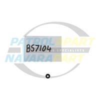 Air Locker Bulkhead O-Ring - ARB