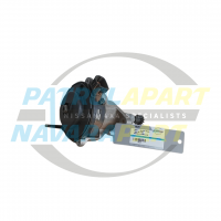 USED - Genuine Nissan Distributor - Nissan Y61 GU Patrol TB45 (MISSING CAP)
