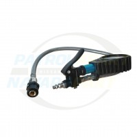 Tyre Inflator With Digital Gauge V2 - ARB
