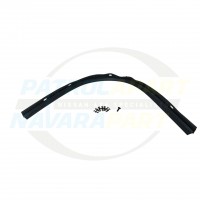 Genuine Scuttle Panel Reseal Kit (Loose) - Nissan Patrol GQ