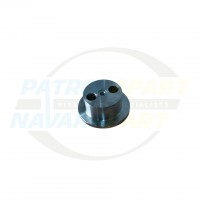 Genuine Nissan Timing Idler Gear - TD42