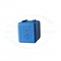 Blue 4 Pin Relay Suit Nissan Patrol GU Y62