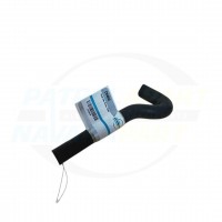 Vacuum Pump Hose - Nissan Patrol GQ Y60 TD42