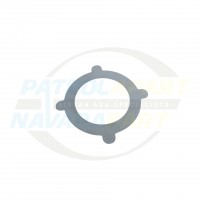 H233 LSD Shim - Nissan Patrol GQ GU